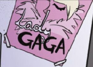 Lady Gaga poster.jpg