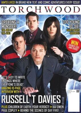 Magazine-torchwood17.jpg