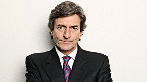 Nigel Havers.jpg