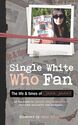 Single White Who Fan cover.jpg