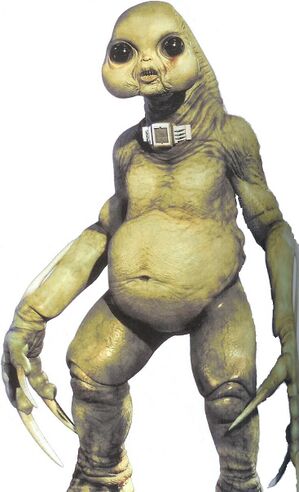 Slitheeng.jpg