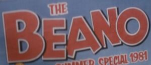 The Beano logo.jpg