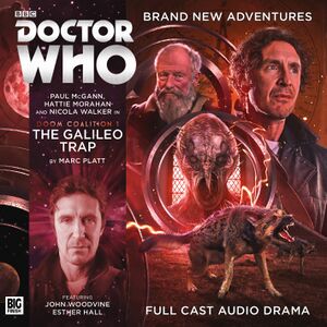 The Galileo Trap cover.jpg