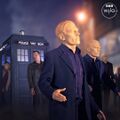 Auton promotional image.jpg