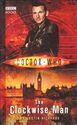 Bbcnewseries1-ukhardback-alt.jpg