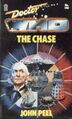 Doctor Who – The Chase