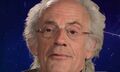 Christopher Lloyd.jpg