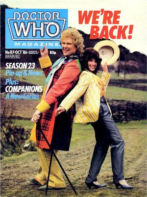 DWM 117.jpg