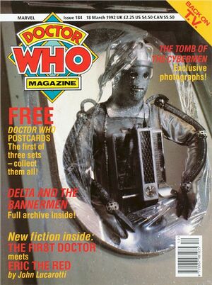 DWM 184.jpg