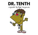 Dr. Tenth