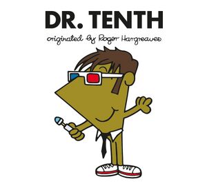 Dr.Tenth.jpg