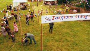 FoxgroveVillageFete-1951-08-18.jpg