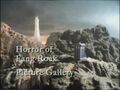 Horror of Fang Rock Picture Gallery