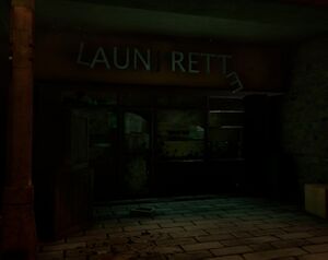 Laundrette (TEOR).jpg