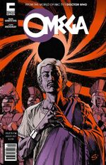 Omega - Issue 1 - Cover C.jpg