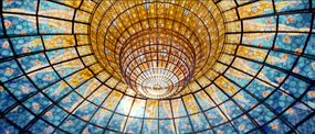 Stained glass ceiling.png