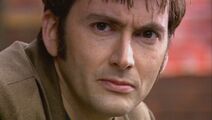 Tenth doctor main23.jpg