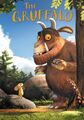 The Gruffalo poster.jpg