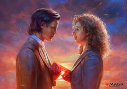 UBDW The Wedding of River Song.jpg