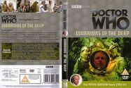 Warriors of the Deep DVD Cover.jpg