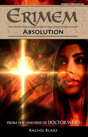 Absolution (novel).jpg