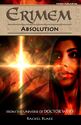 Absolution (novel).jpg