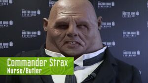 Commander Strax's Q&A.jpg