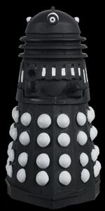 DWFC 70 Supreme Dalek.jpg