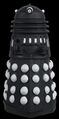 DWFC 70 Supreme Dalek