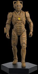 DWFC 72 Wooden Cyberman.jpg