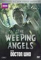 Doctor Who The Weeping Angels 2016 Region 1 DVD cover.jpg