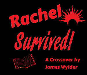 Rachel Survived.png