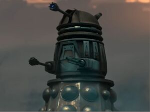 Recon Dalek Resolution.jpg