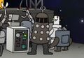 Regular Show Dalek.jpg