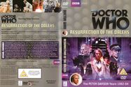 Resurrection of the Daleks SE DVD Cover.jpg