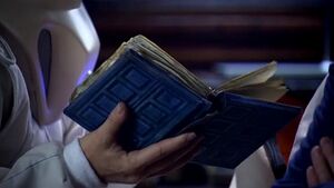 River song's diary.jpg