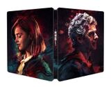 Series 9 Steelbook.jpg