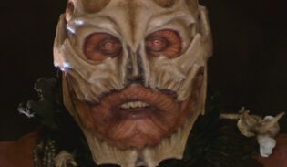 Sycorax close up.jpg