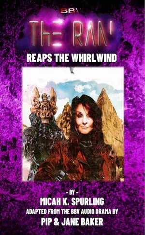 The Rani Reaps the Whirlwind novelisation.jpg