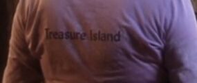 Treasure Island logo.jpg