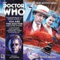 You Are the Doctor and Other Stories