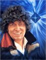 Fourth Doctor