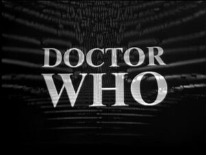 DWLogoTroughton.jpg