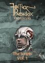 Faction Paradox Protocols The Scripts Vol. 1.jpg