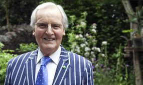 Nicholas Parsons.jpg