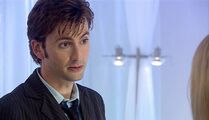 Tenth Doctor Leave that body and end it.jpg