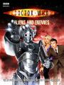 Aliens and Enemies (Volume 2)