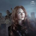 Amy Pond promotional image.jpg