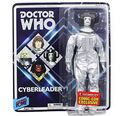 Cyberleader