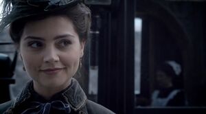 Clara as Montague.jpg